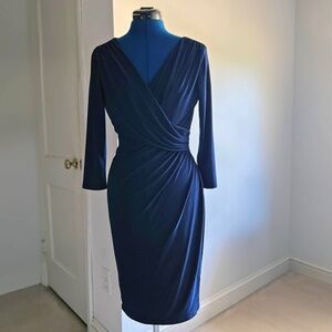 Lauren Ralph Lauren Dress, Size 6